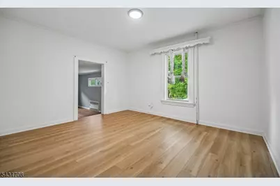 102 2nd St, South Orange, NJ 07079 - Photo 22