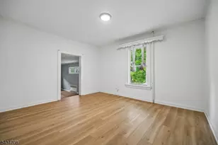 102 2nd St, South Orange, NJ 07079 - Photo 22
