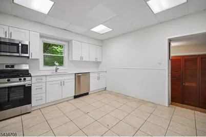 102 2nd St, South Orange, NJ 07079 - Photo 6