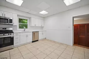 102 2nd St, South Orange, NJ 07079 - Photo 6