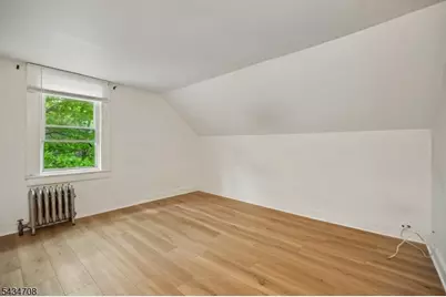 102 2nd St, South Orange, NJ 07079 - Photo 28