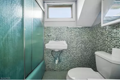 102 2nd St, South Orange, NJ 07079 - Photo 30