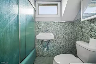 102 2nd St, South Orange, NJ 07079 - Photo 30