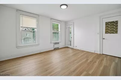 102 2nd St, South Orange, NJ 07079 - Photo 24
