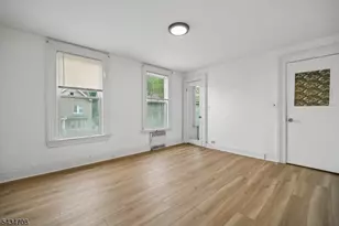 102 2nd St, South Orange, NJ 07079 - Photo 24