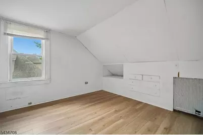 102 2nd St, South Orange, NJ 07079 - Photo 26