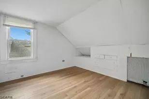 102 2nd St, South Orange, NJ 07079 - Photo 26