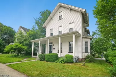 102 2nd St, South Orange, NJ 07079 - Photo 2
