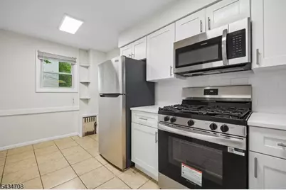 102 2nd St, South Orange, NJ 07079 - Photo 10