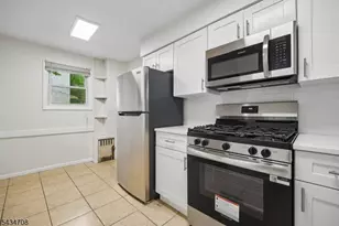 102 2nd St, South Orange, NJ 07079 - Photo 10