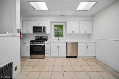 102 2nd St, South Orange, NJ 07079 - Photo 4
