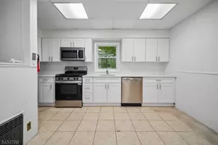 102 2nd St, South Orange, NJ 07079 - Photo 4