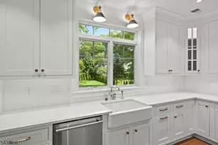 258 Hyslip Ave, Westfield, NJ 07090 - Photo 12