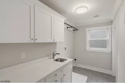258 Hyslip Ave, Westfield, NJ 07090 - Photo 26