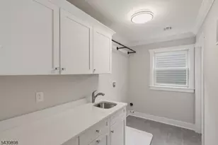 258 Hyslip Ave, Westfield, NJ 07090 - Photo 26