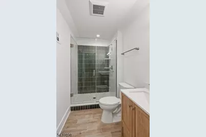 258 Hyslip Ave, Westfield, NJ 07090 - Photo 22