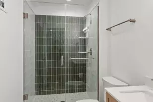 258 Hyslip Ave, Westfield, NJ 07090 - Photo 22