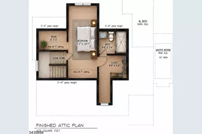 258 Hyslip Ave, Westfield, NJ 07090 - Photo 4