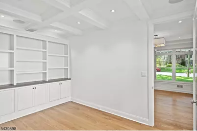 258 Hyslip Ave, Westfield, NJ 07090 - Photo 14