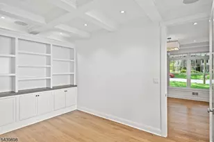 258 Hyslip Ave, Westfield, NJ 07090 - Photo 14