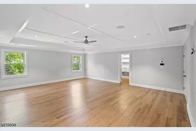 258 Hyslip Ave, Westfield, NJ 07090 - Photo 18