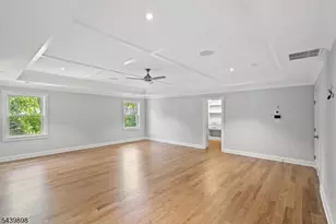 258 Hyslip Ave, Westfield, NJ 07090 - Photo 18