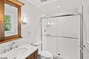 258 Hyslip Ave, Westfield, NJ 07090 - Photo 24