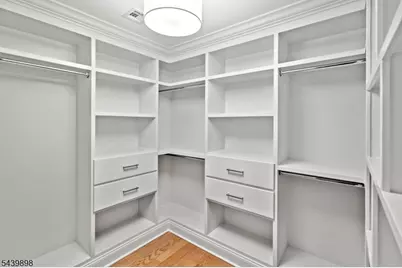 258 Hyslip Ave, Westfield, NJ 07090 - Photo 20
