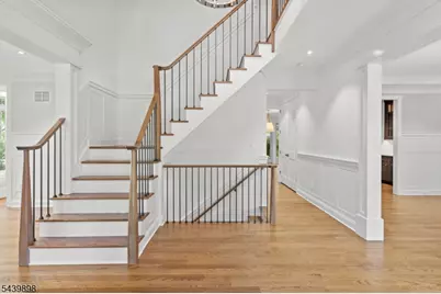258 Hyslip Ave, Westfield, NJ 07090 - Photo 6