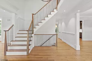 258 Hyslip Ave, Westfield, NJ 07090 - Photo 6