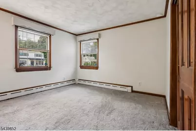 320 Redmont Rd, North Plainfield, NJ 07063 - Photo 12