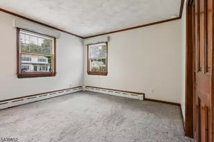 320 Redmont Rd, North Plainfield, NJ 07063 - Photo 12