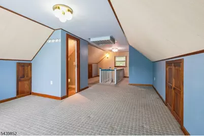 320 Redmont Rd, North Plainfield, NJ 07063 - Photo 16