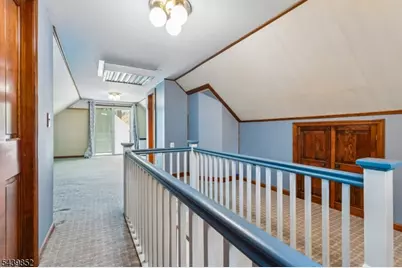 320 Redmont Rd, North Plainfield, NJ 07063 - Photo 18