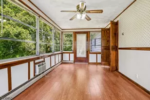 320 Redmont Rd, North Plainfield, NJ 07063 - Photo 14