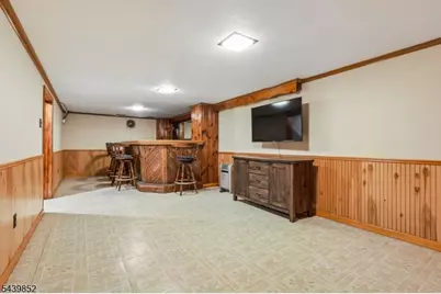 320 Redmont Rd, North Plainfield, NJ 07063 - Photo 22