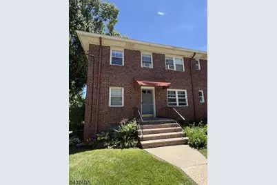 152 Belleville Ave #17, Bloomfield Twp., NJ 07003 - Photo 2