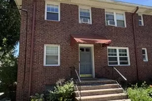 152 Belleville Ave, Bloomfield Twp., NJ 07003 - Photo 2