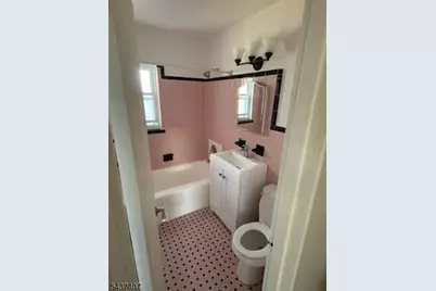 152 Belleville Ave #17, Bloomfield Twp., NJ 07003 - Photo 8
