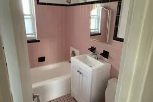 152 Belleville Ave, Bloomfield Twp., NJ 07003 - Photo 8