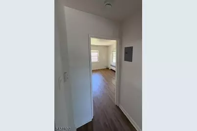 152 Belleville Ave #17, Bloomfield Twp., NJ 07003 - Photo 10