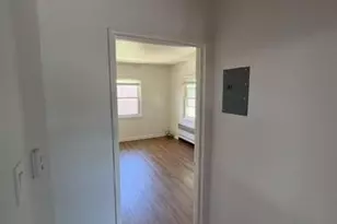 152 Belleville Ave, Bloomfield Twp., NJ 07003 - Photo 10