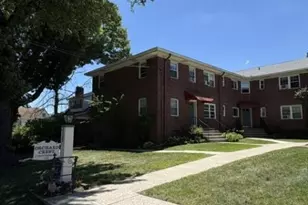 152 Belleville Ave, Bloomfield Twp., NJ 07003 - Photo 1