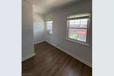 152 Belleville Ave #17, Bloomfield Twp., NJ 07003 - Photo 12
