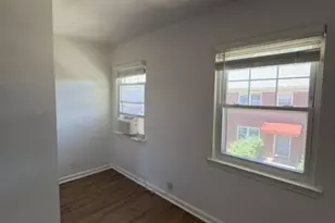 152 Belleville Ave, Bloomfield Twp., NJ 07003 - Photo 12