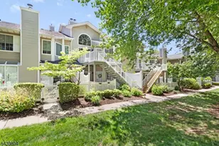 22 Crestmont Rd, Bedminster Township, NJ 07921 - Photo 1