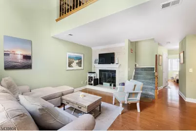 22 Crestmont Road, Bedminster Township, NJ 07921 - Photo 8