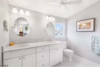22 Crestmont Road, Bedminster Township, NJ 07921 - Photo 18
