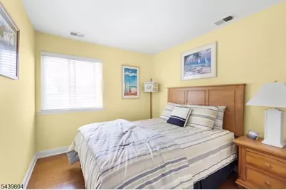 22 Crestmont Road, Bedminster Township, NJ 07921 - Photo 12