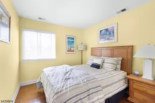 22 Crestmont Rd, Bedminster Township, NJ 07921 - Photo 12